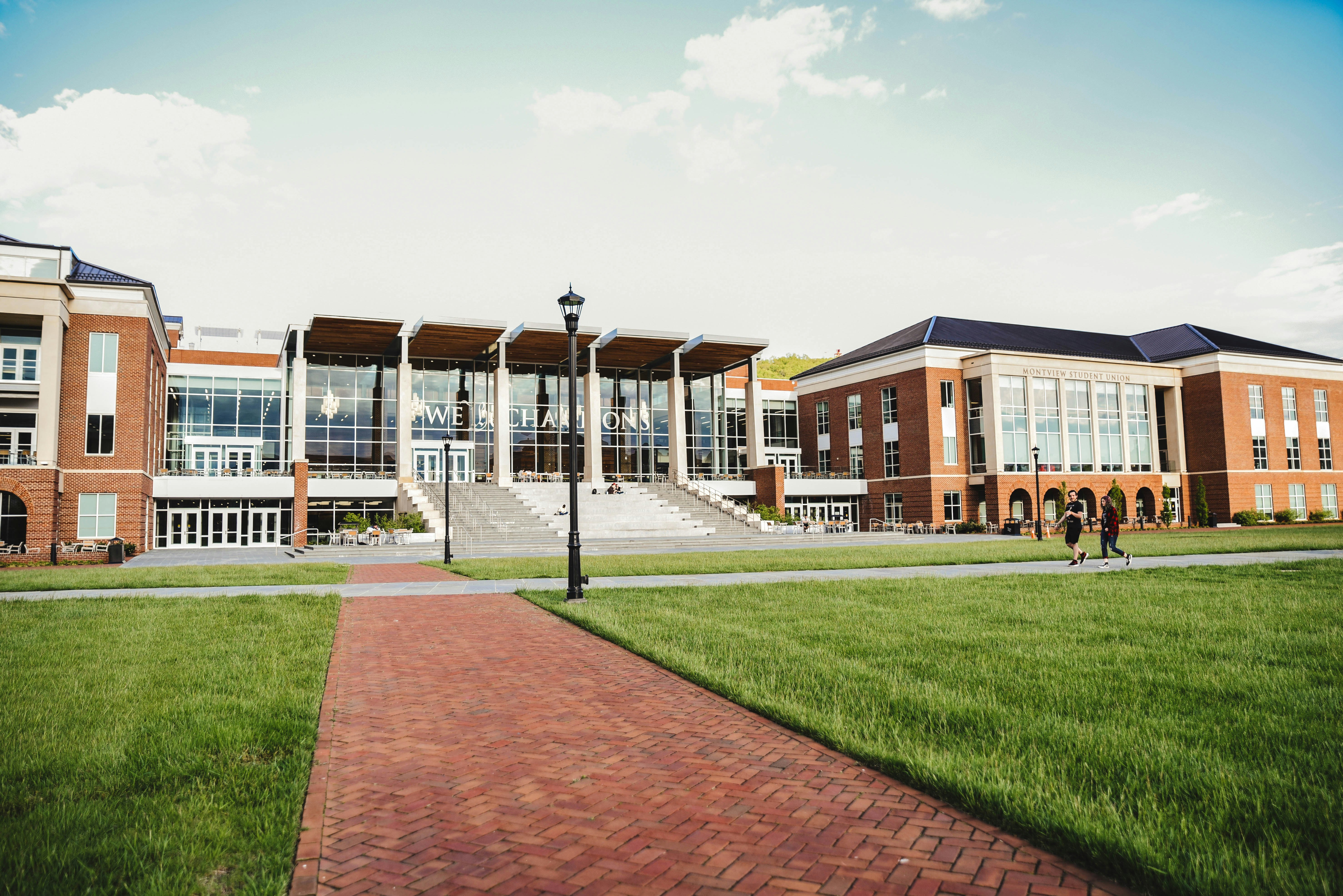 Walnut Hill Day School gallery image
